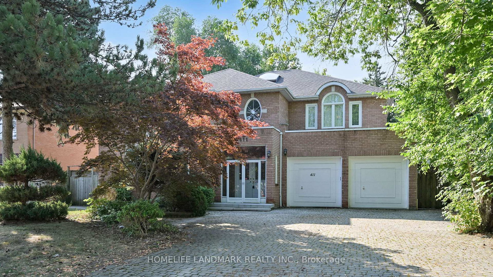 411-cummer-avenue-north-york-ontario-c12951652