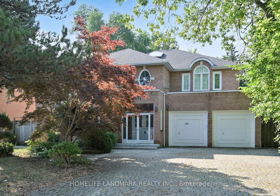 411-cummer-avenue-north-york-ontario-c12951652