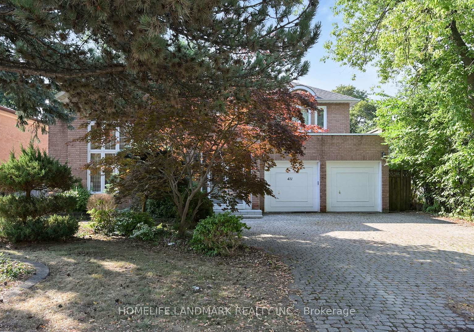 411-cummer-avenue-north-york-ontario-c12951652