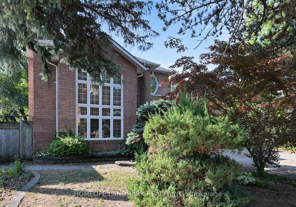 411-cummer-avenue-north-york-ontario-c12951652