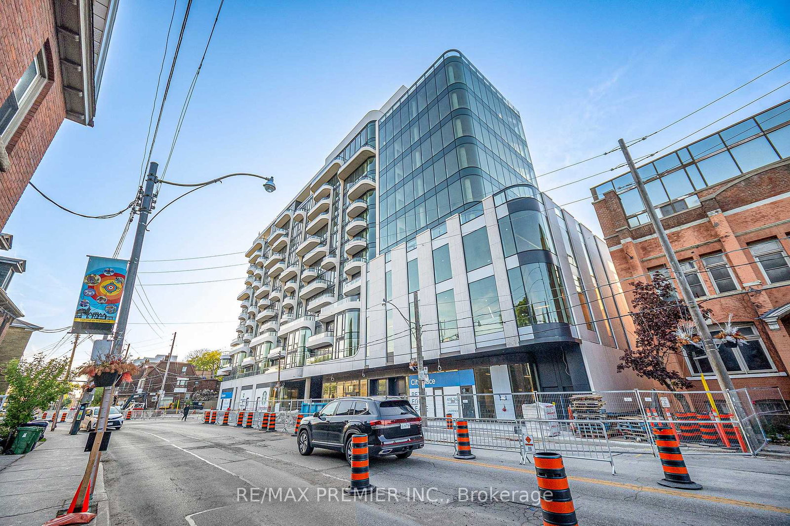 322-dupont-street-toronto-ontario-c12951664