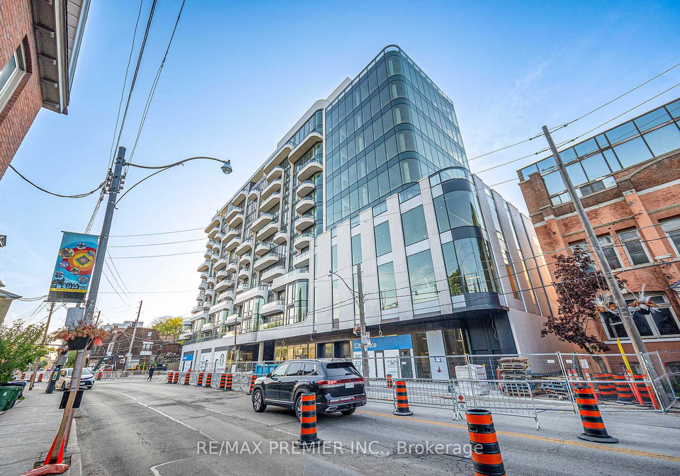 322-dupont-street-toronto-ontario-c12951664