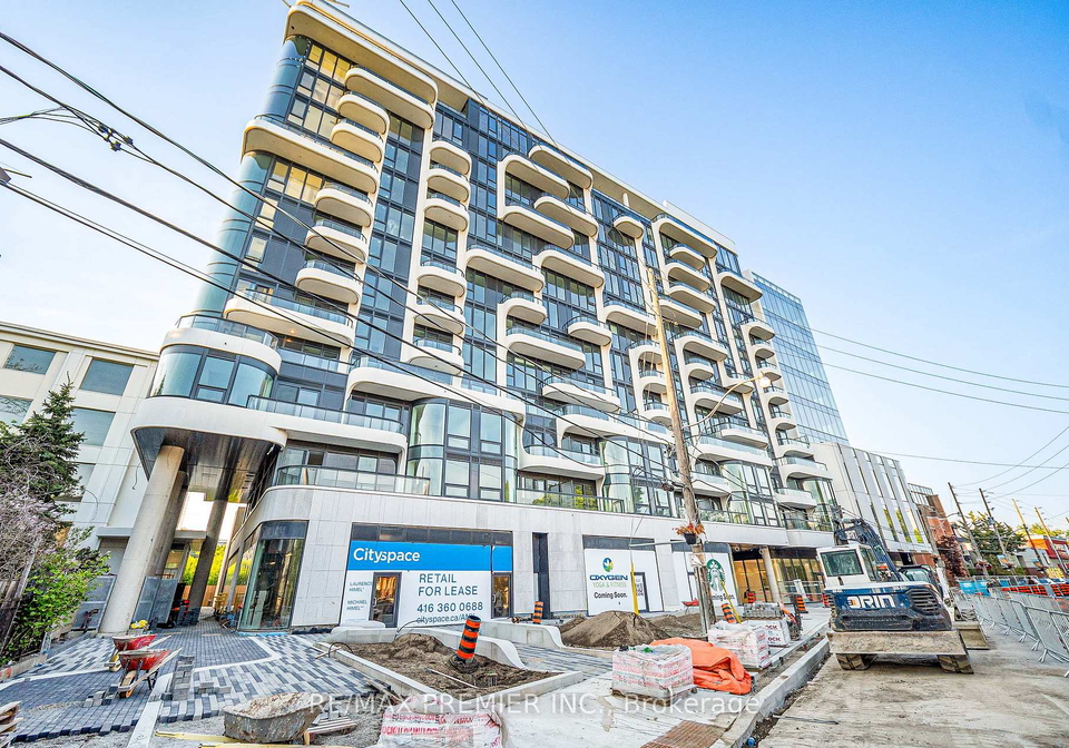 322-dupont-street-toronto-ontario-c12951664