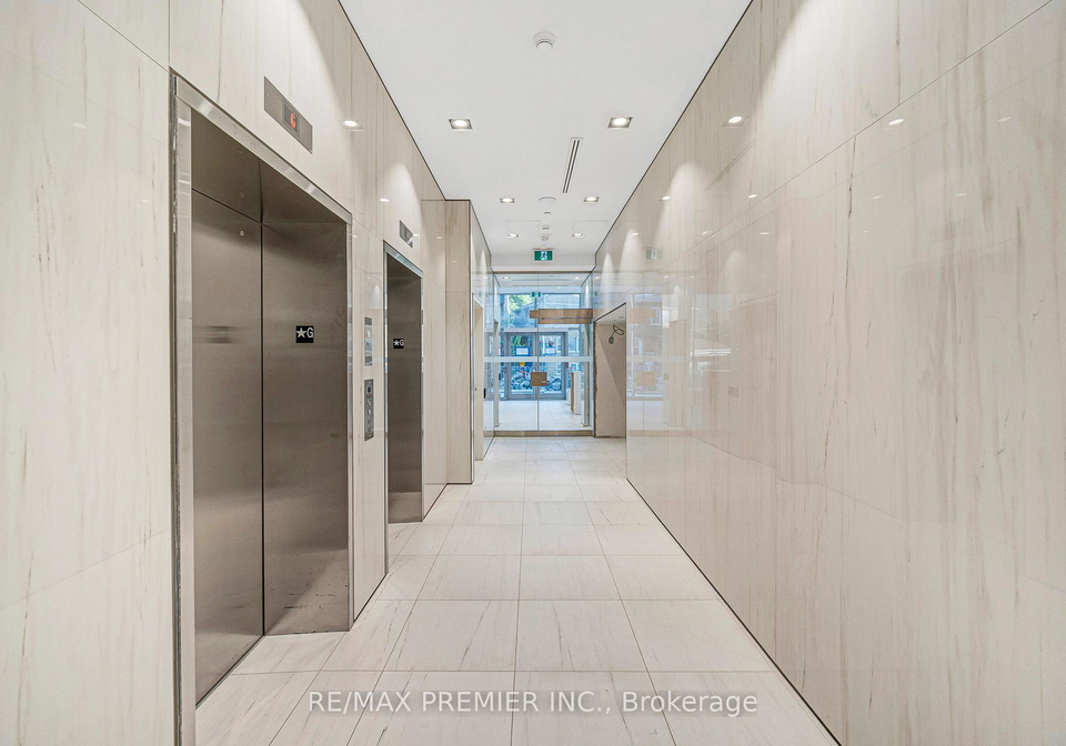 322-dupont-street-toronto-ontario-c12951664