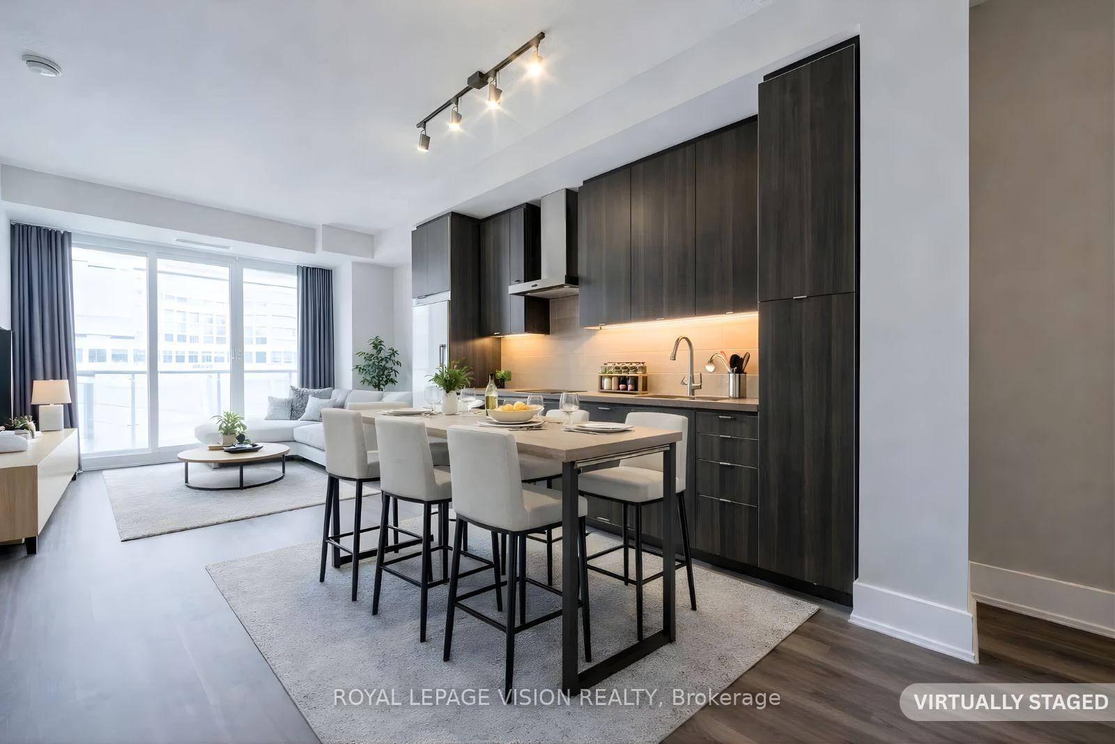300-front-street-toronto-ontario-c12951702