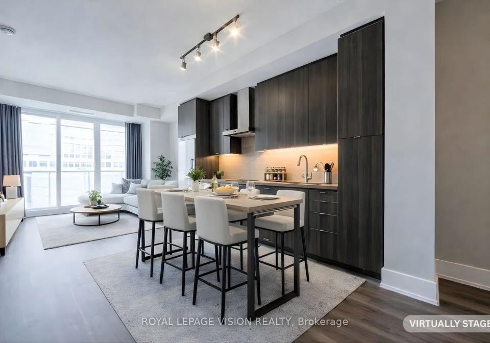300-front-street-toronto-ontario-c12951702