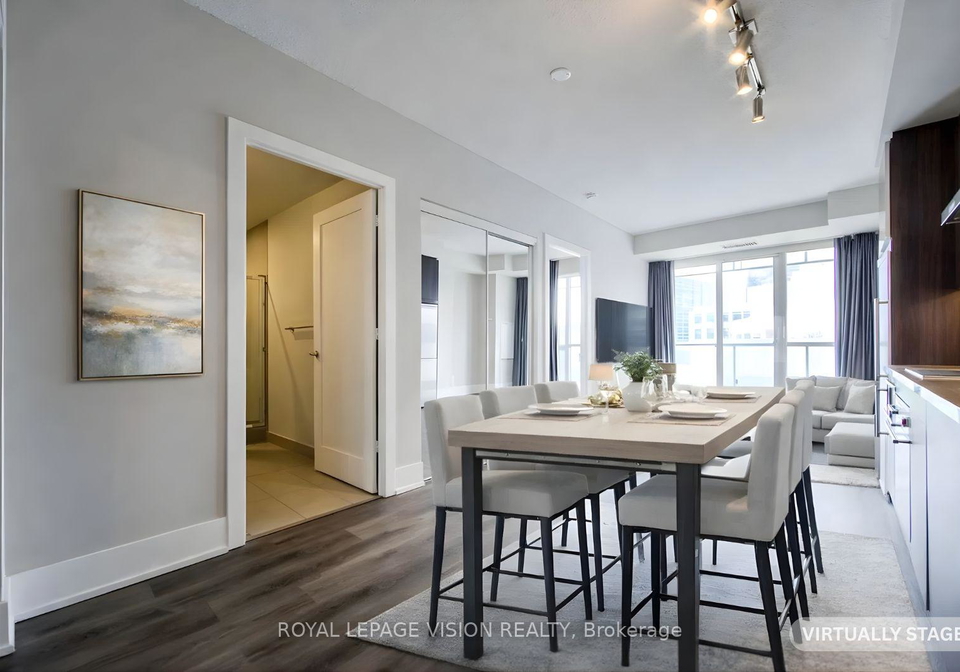 300-front-street-toronto-ontario-c12951702