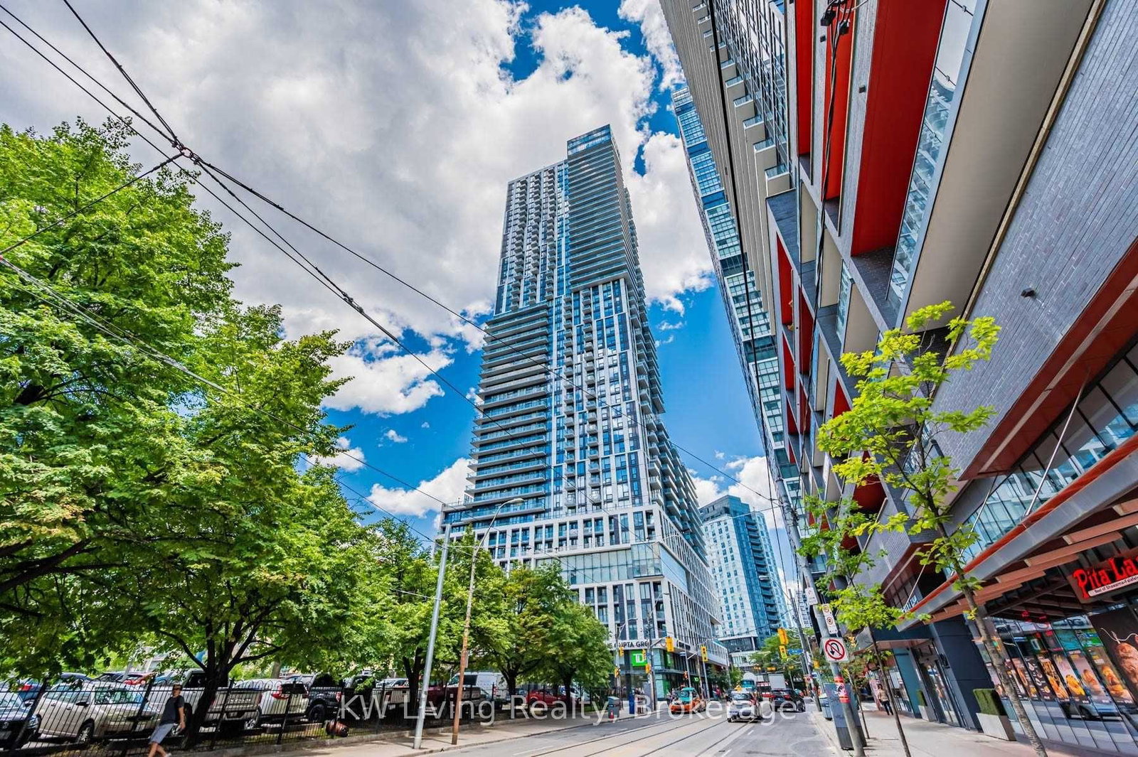 251-jarvis-street-toronto-ontario-c12951710