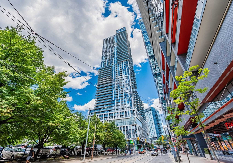 251-jarvis-street-toronto-ontario-c12951710
