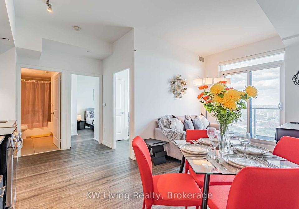251-jarvis-street-toronto-ontario-c12951710