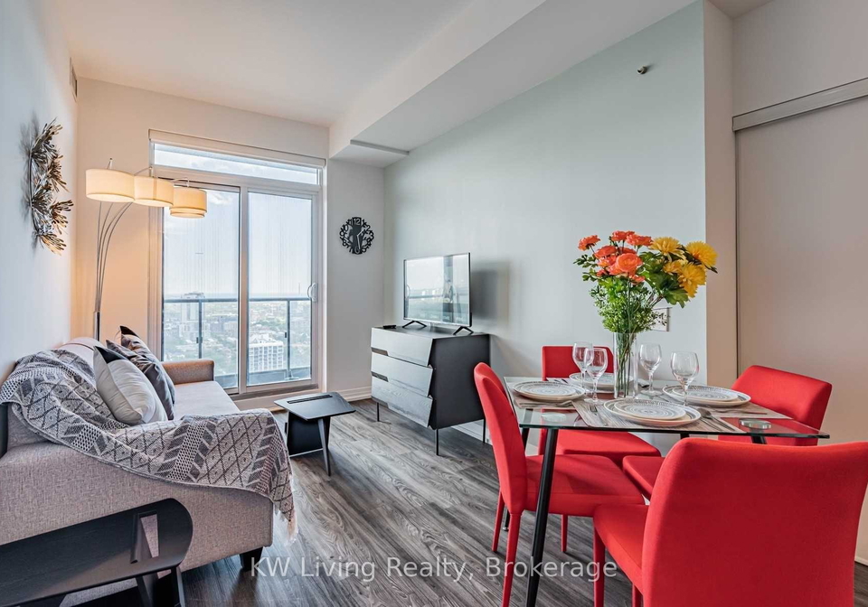 251-jarvis-street-toronto-ontario-c12951710