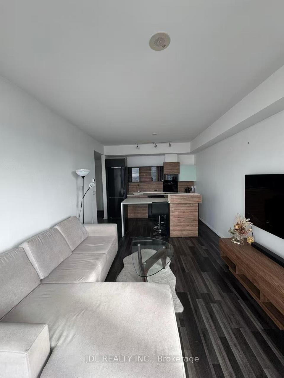 75-st-nicholas-street-toronto-ontario-c12952064