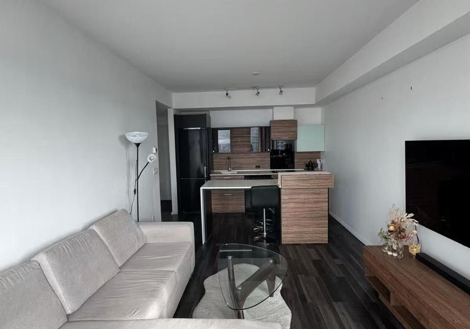 75-st-nicholas-street-toronto-ontario-c12952064