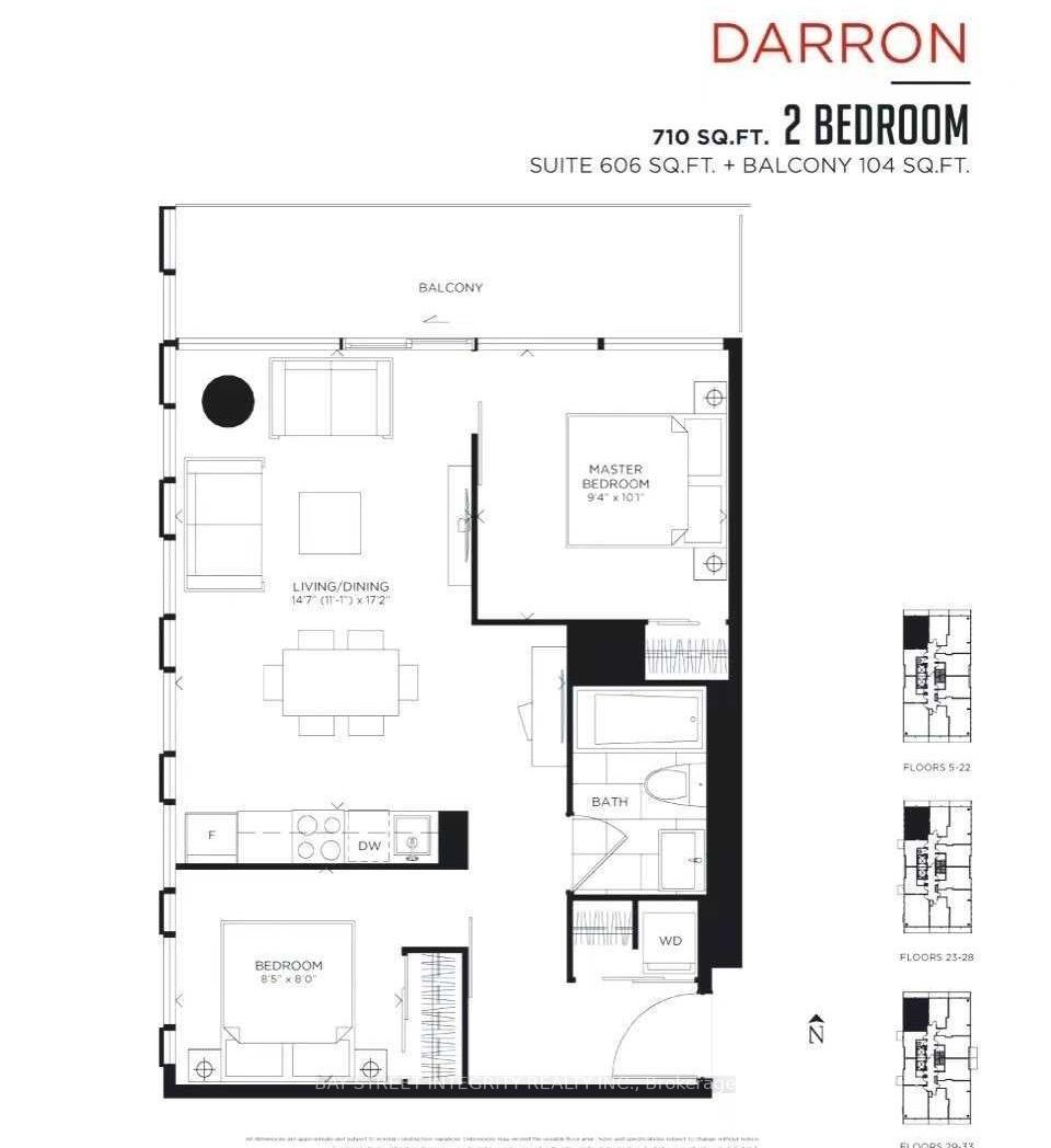28-wellesley-street-e-toronto-ontario-c12952076