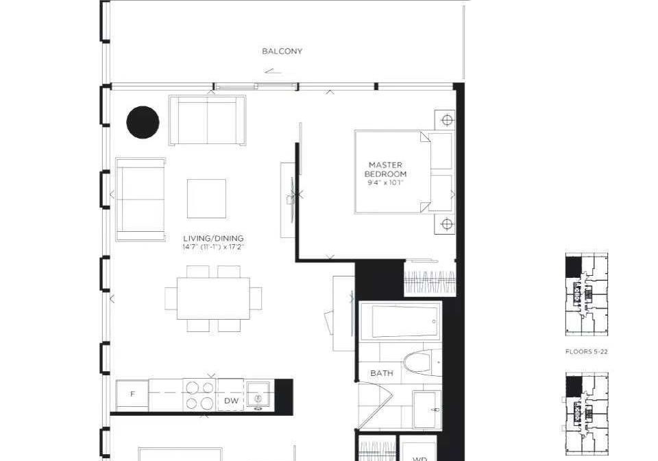 28-wellesley-street-e-toronto-ontario-c12952076
