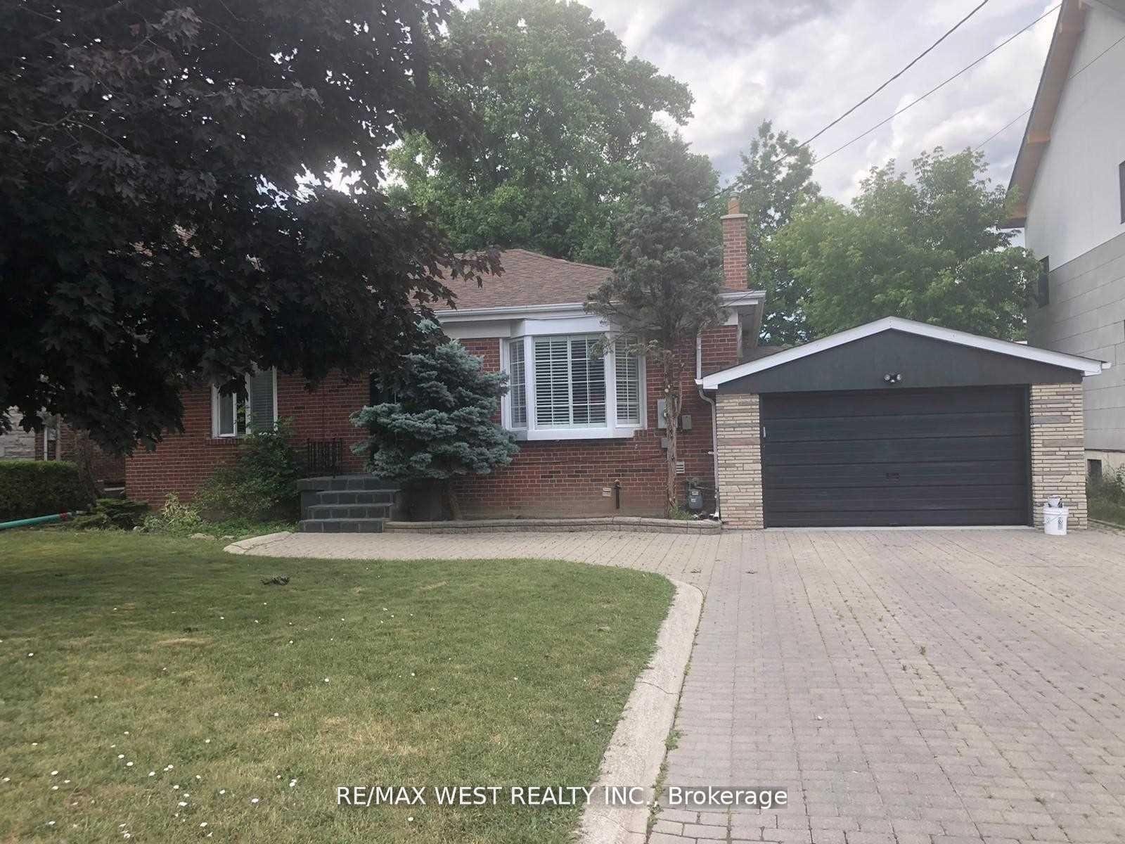 54-codsell-avenue-toronto-ontario-c12952142