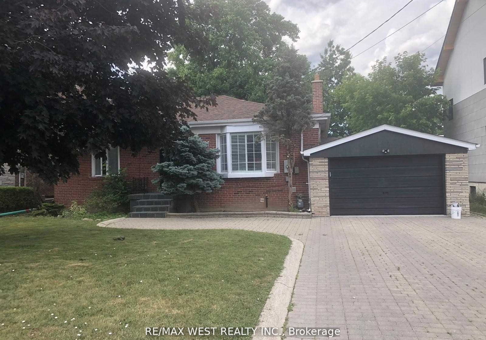54-codsell-avenue-toronto-ontario-c12952142