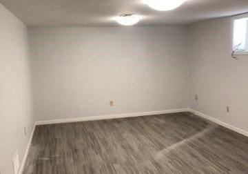 54-codsell-avenue-toronto-ontario-c12952142