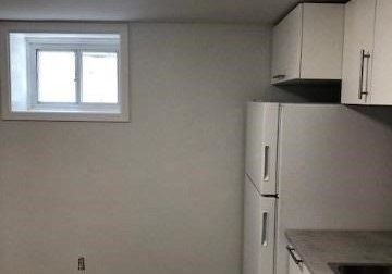 54-codsell-avenue-toronto-ontario-c12952142