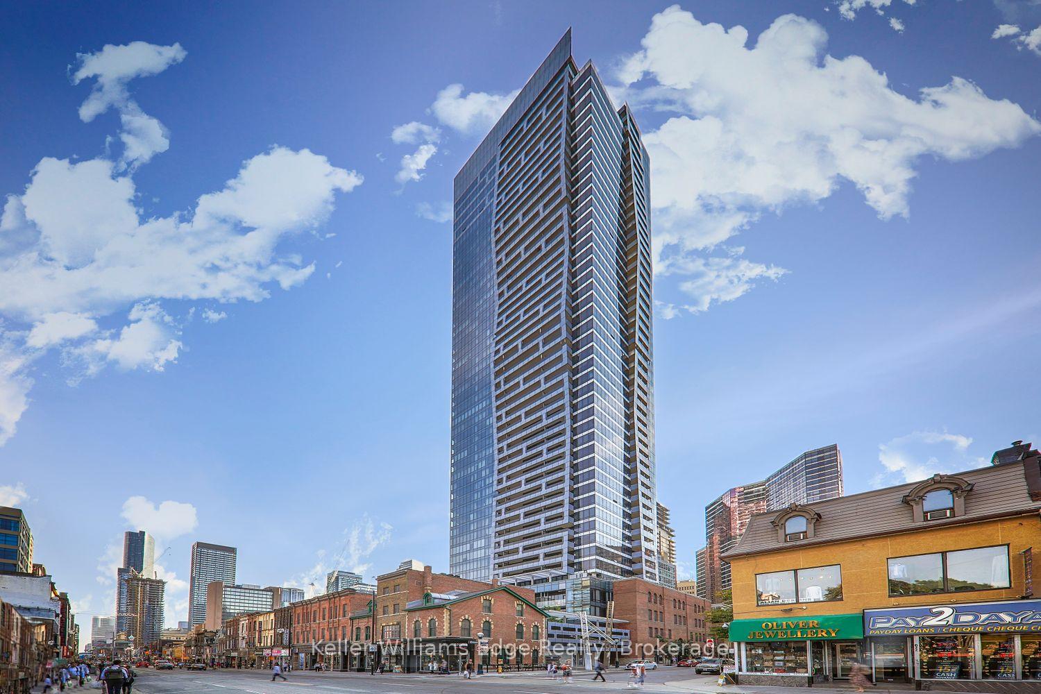 5-st-joseph-street-toronto-ontario-c12952154