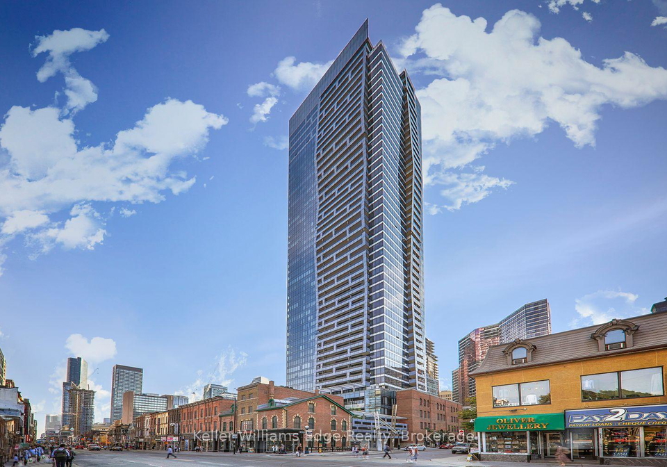 5-st-joseph-street-toronto-ontario-c12952154