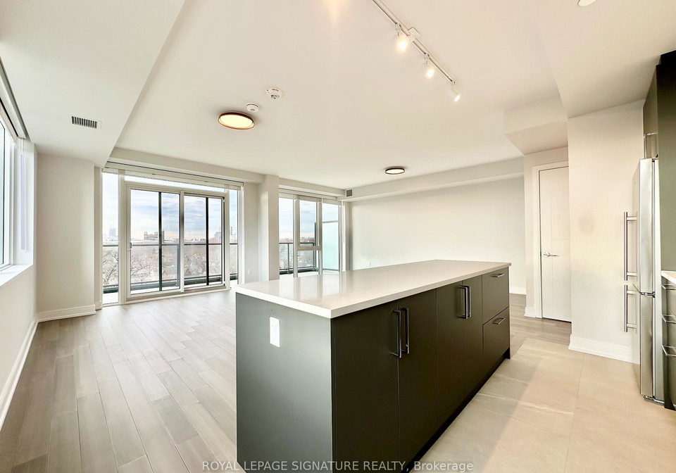 664-spadina-avenue-toronto-ontario-c12952172