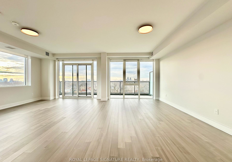 664-spadina-avenue-toronto-ontario-c12952172