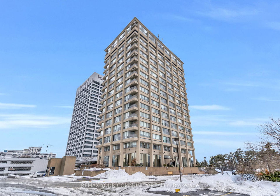 797-don-mills-road-east-york-ontario-c12952204