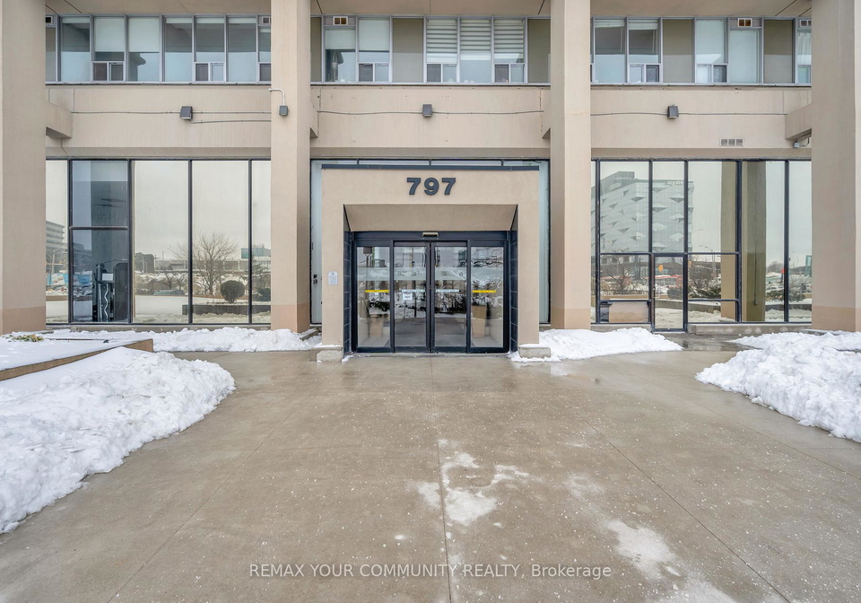 797-don-mills-road-east-york-ontario-c12952204