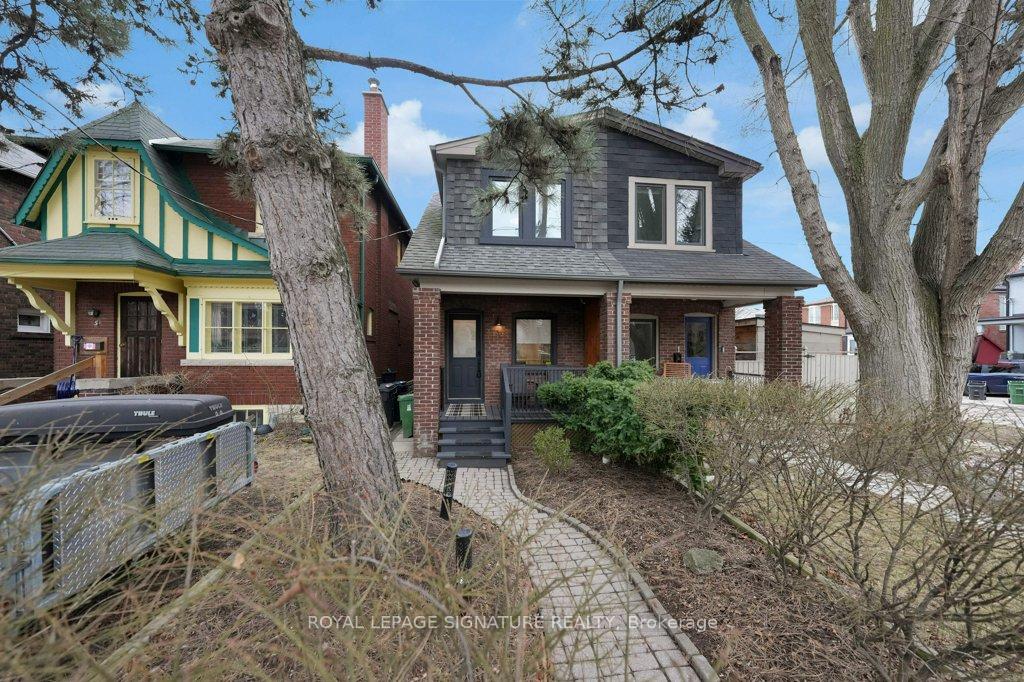 3-martin-road-toronto-ontario-c12952226