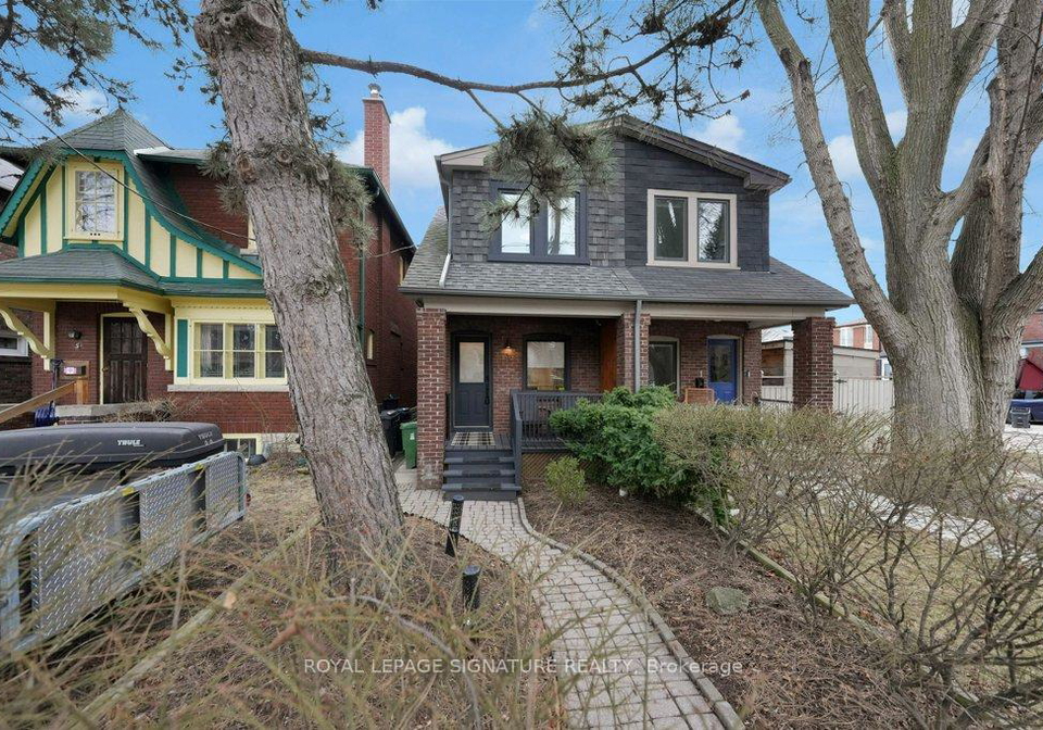 3-martin-road-toronto-ontario-c12952226