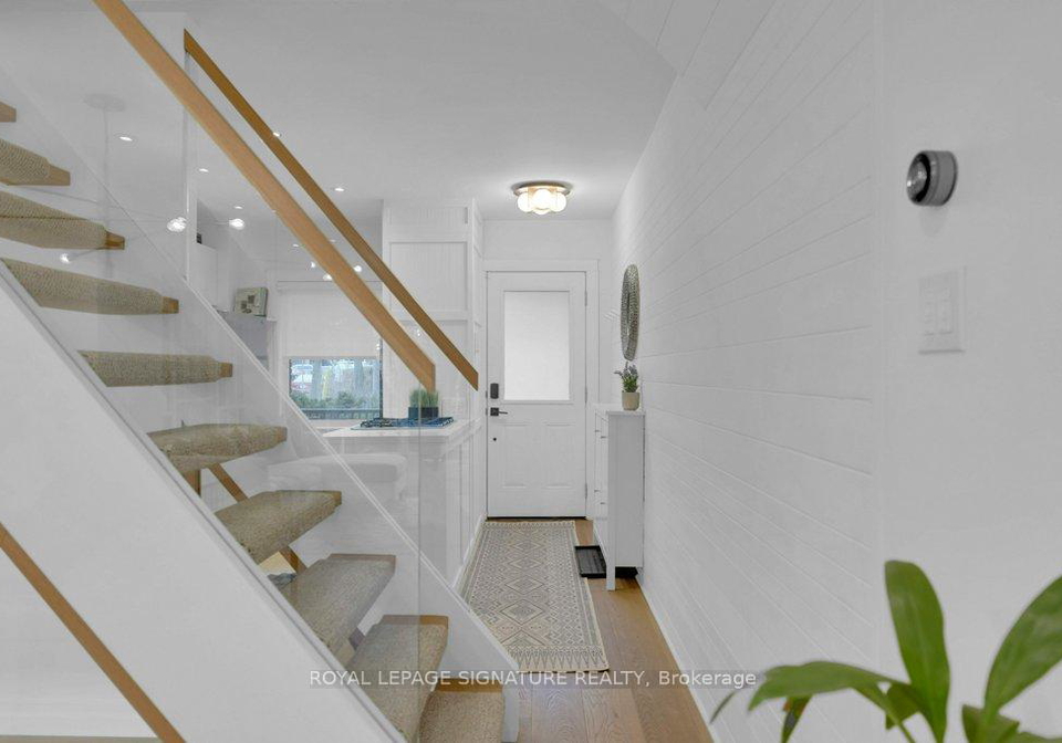 3-martin-road-toronto-ontario-c12952226