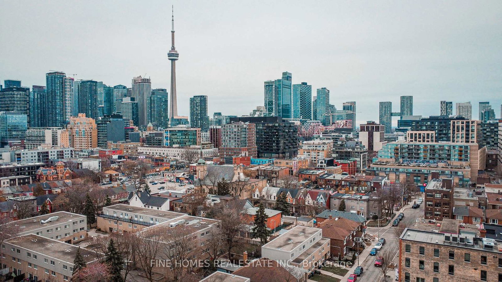 48-carr-street-toronto-ontario-c12952254