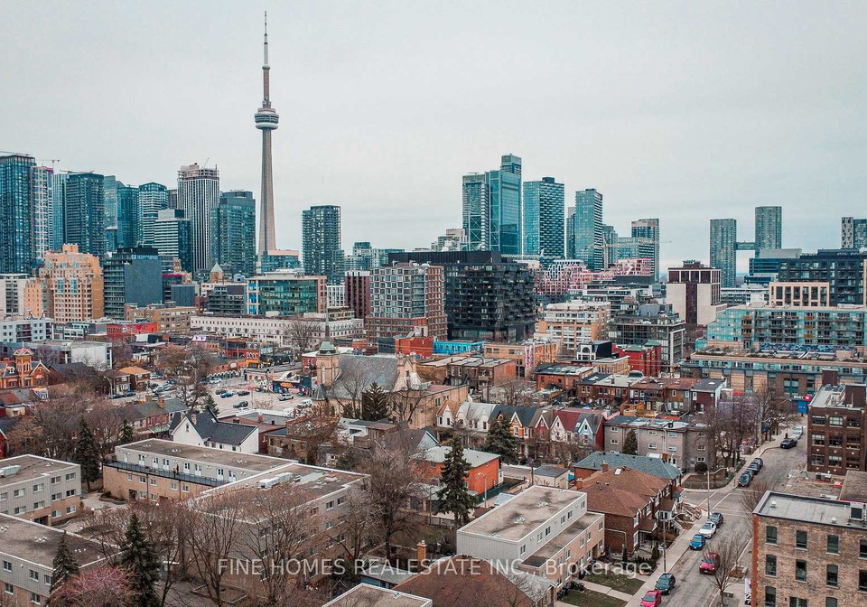 48-carr-street-toronto-ontario-c12952254