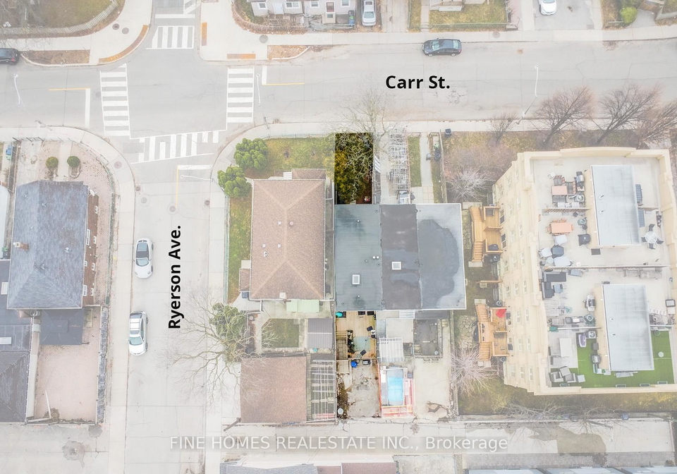 48-carr-street-toronto-ontario-c12952254