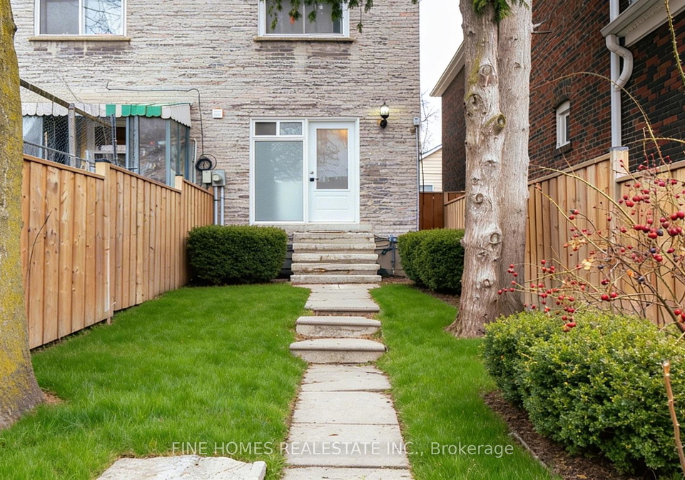 48-carr-street-toronto-ontario-c12952254