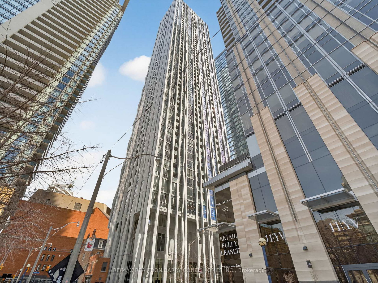 1-yorkville-avenue-toronto-ontario-c12952256