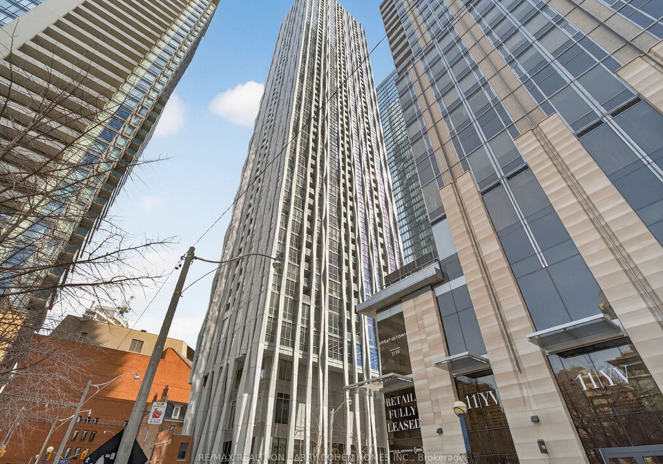1-yorkville-avenue-toronto-ontario-c12952256