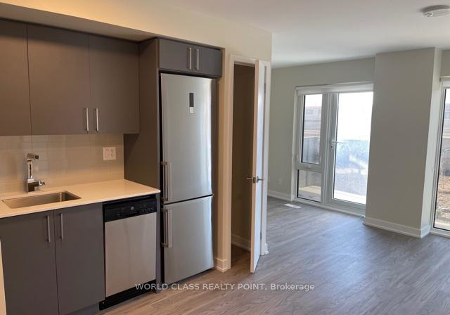 38-monte-kwinter-court-toronto-ontario-c12952326