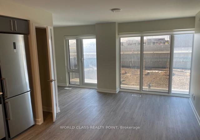 38-monte-kwinter-court-toronto-ontario-c12952326