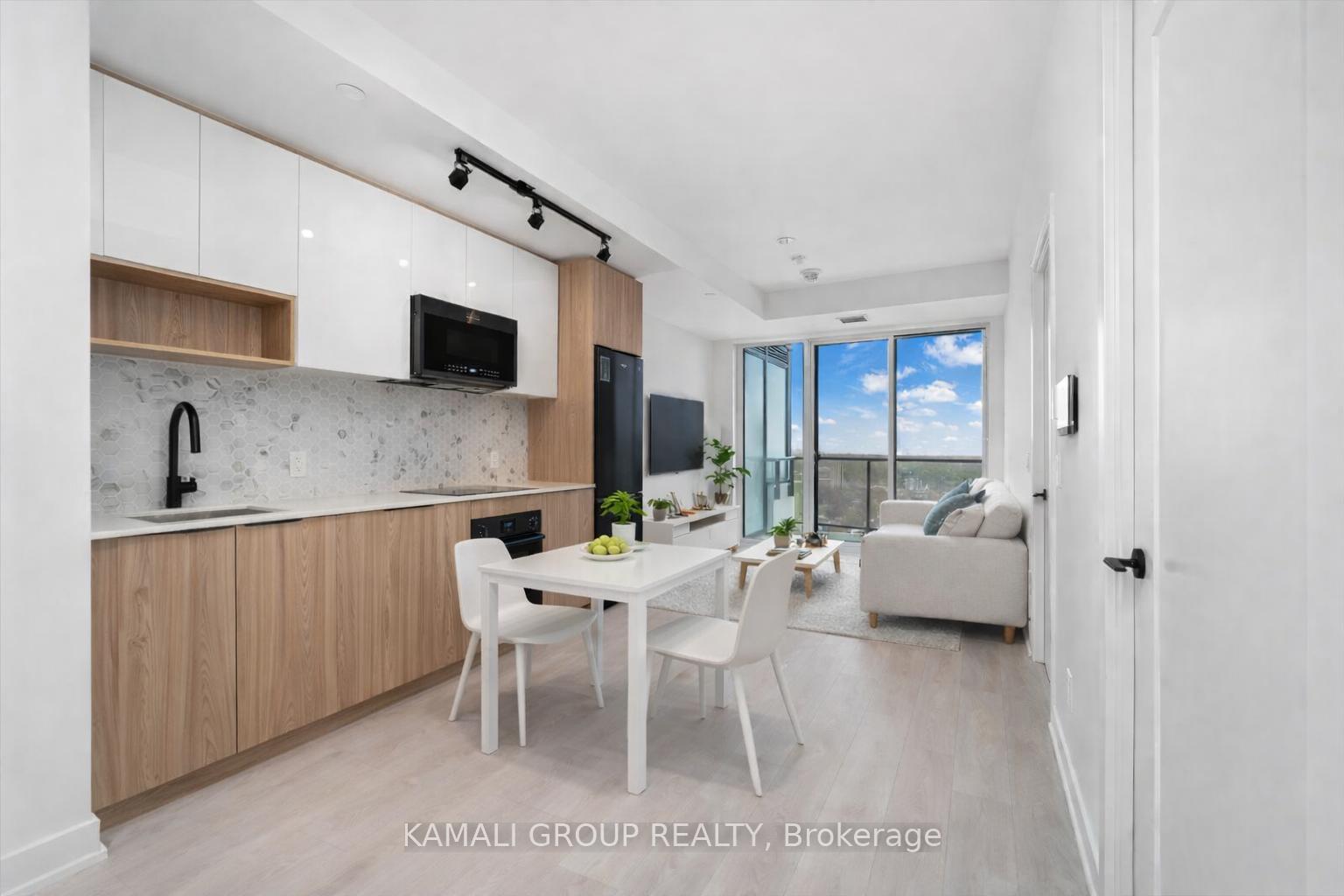 5-defries-street-toronto-ontario-c12952344
