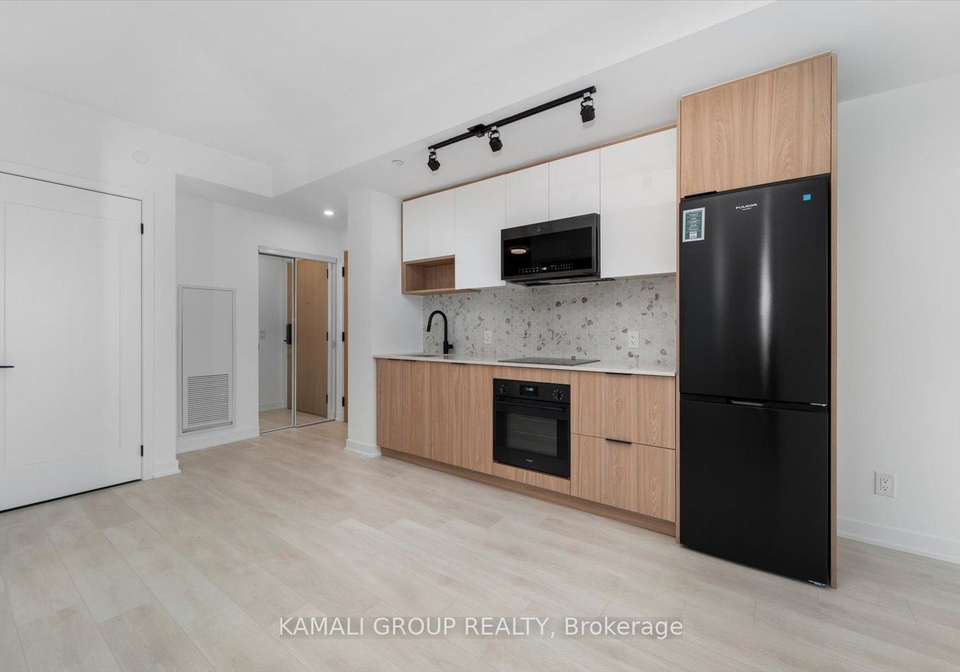 5-defries-street-toronto-ontario-c12952344