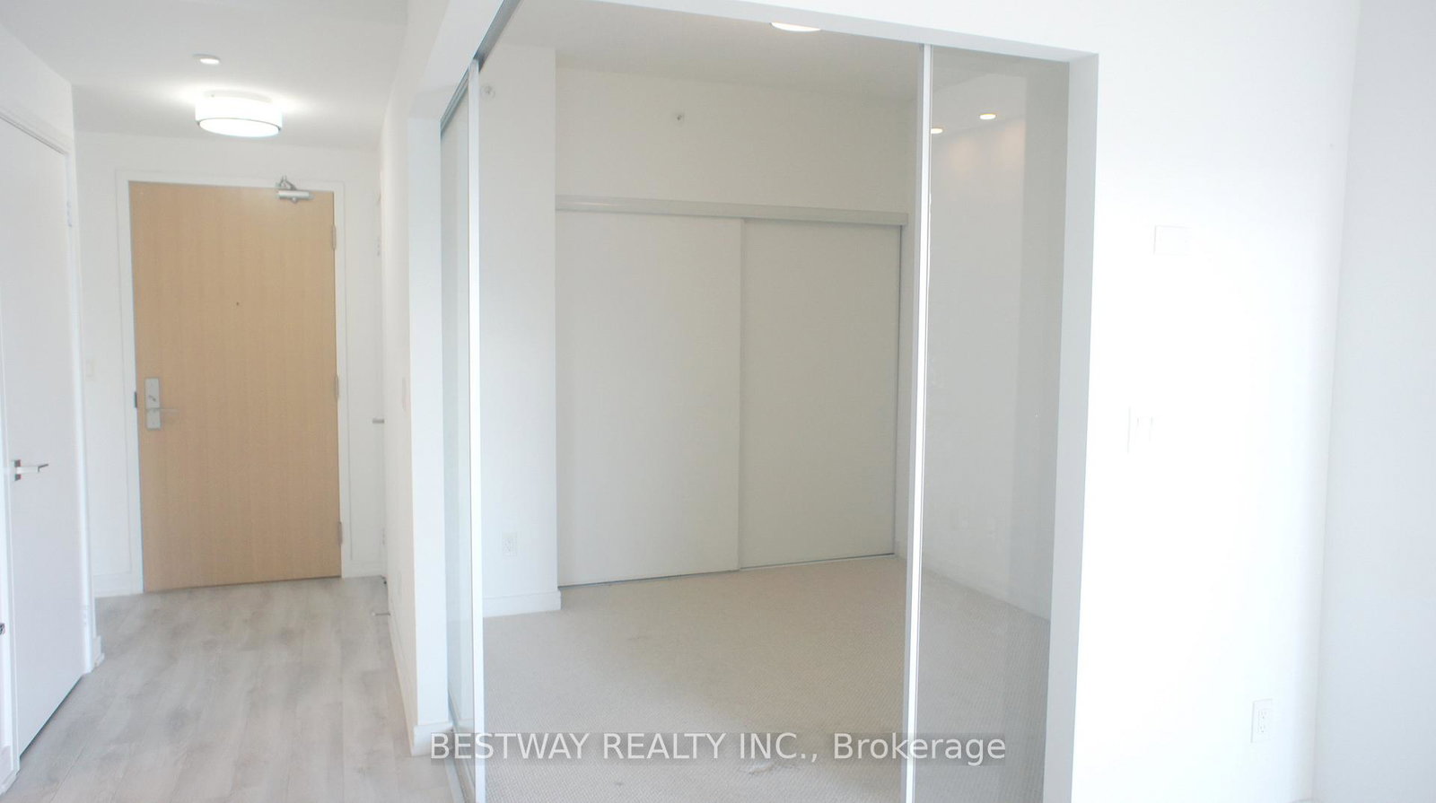 621-sheppard-avenue-e-north-york-ontario-c12952418