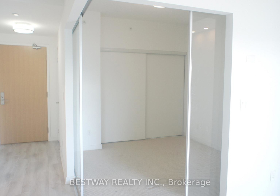 621-sheppard-avenue-e-north-york-ontario-c12952418