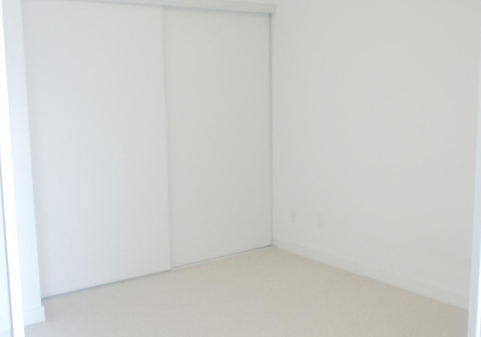 621-sheppard-avenue-e-north-york-ontario-c12952418