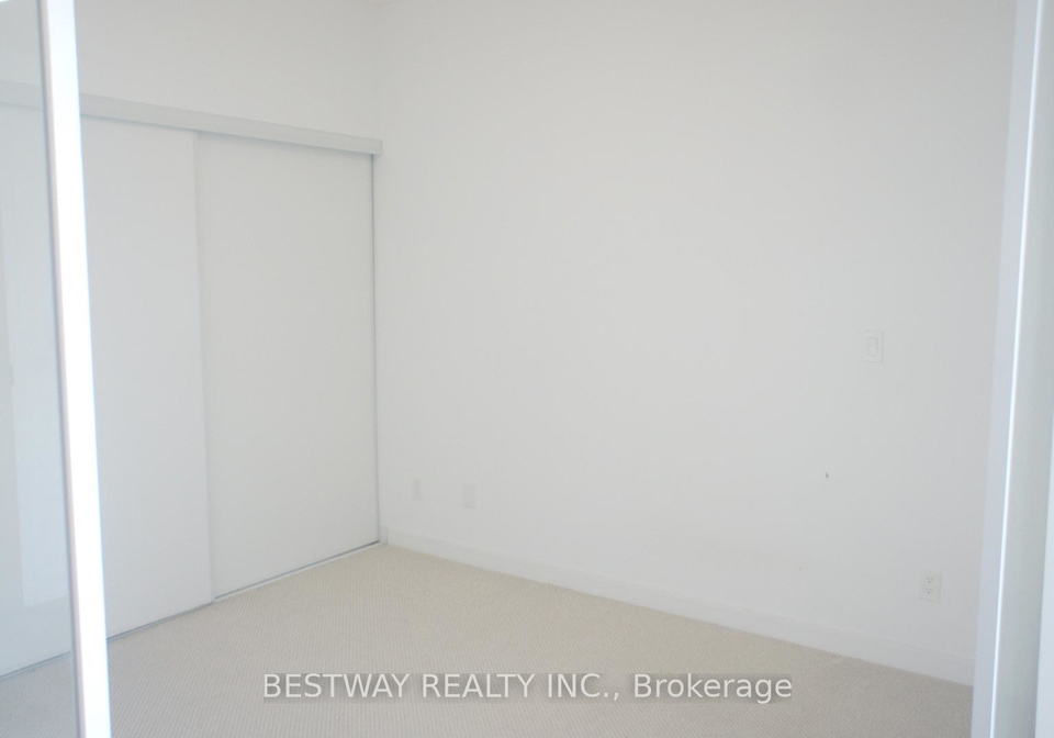 621-sheppard-avenue-e-north-york-ontario-c12952418