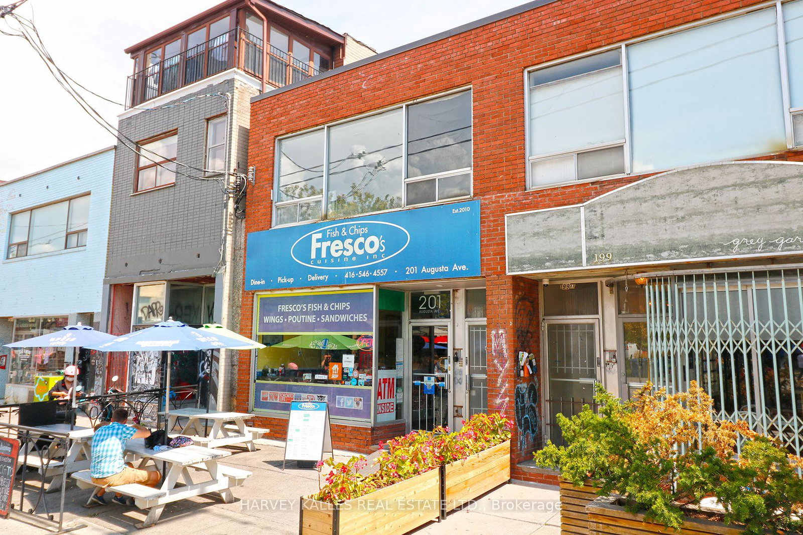 199-augusta-avenue-toronto-ontario-c12952428