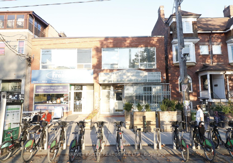 199-augusta-avenue-toronto-ontario-c12952428