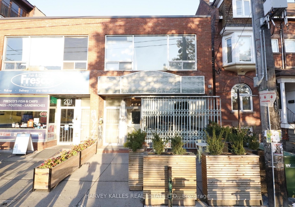 199-augusta-avenue-toronto-ontario-c12952428