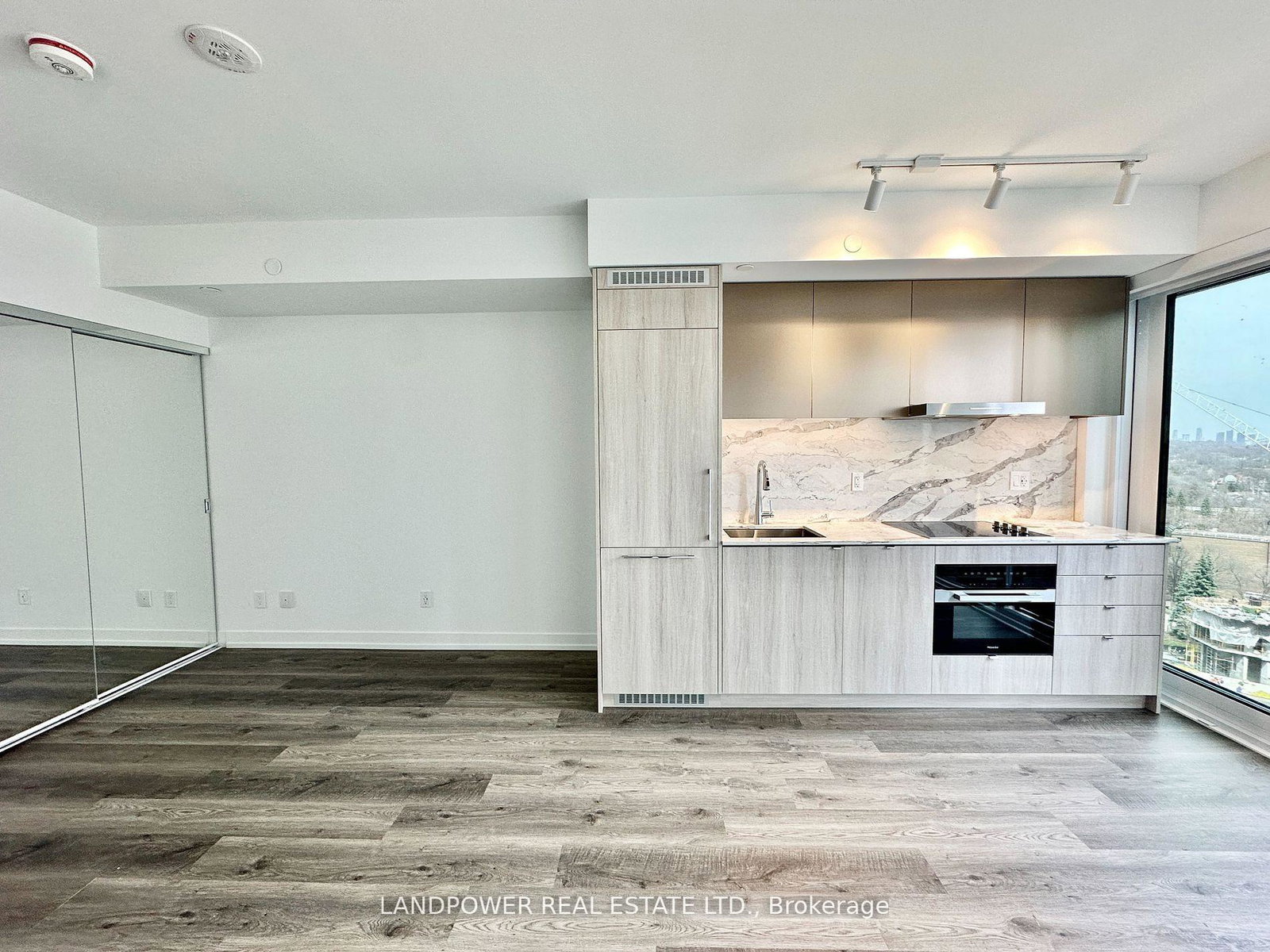771-yonge-street-toronto-ontario-c12952456